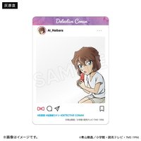 夏日時光 透明卡 