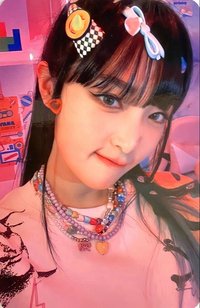 迷二 ms 1.0 特典卡 