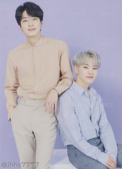 20蛋巡 隨機卡 圓順雙人卡