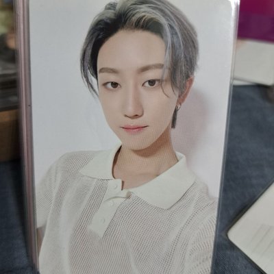 23年首爾咖啡廳卡包卡