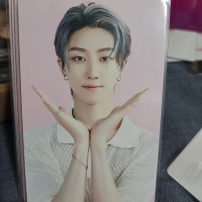 23年首爾咖啡廳卡包卡