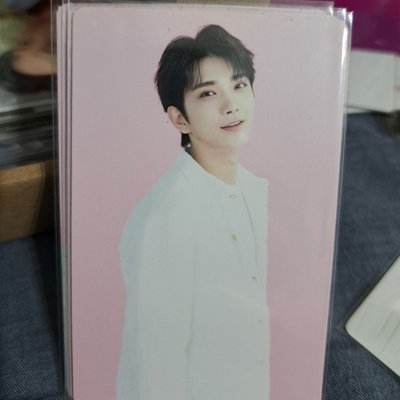 23年首爾咖啡廳卡包卡