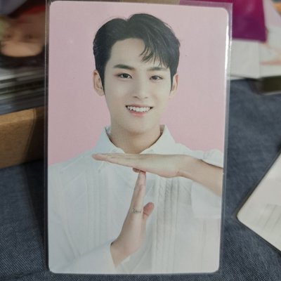 23年首爾咖啡廳卡包卡