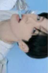 2026年曆 明信片 