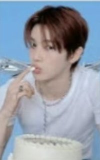 2026年曆 明信片 