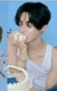 2026年曆 明信片 