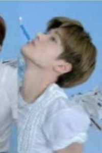 2026年曆 明信片 