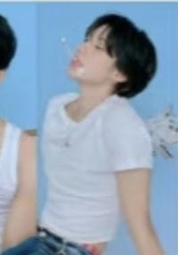 2026年曆 明信片 