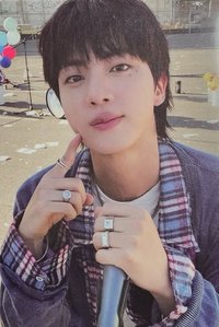 HAPPY wvs 幸運卡 Showcase 線下 pickup卡