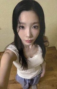 The Best of TY ny 特典卡 