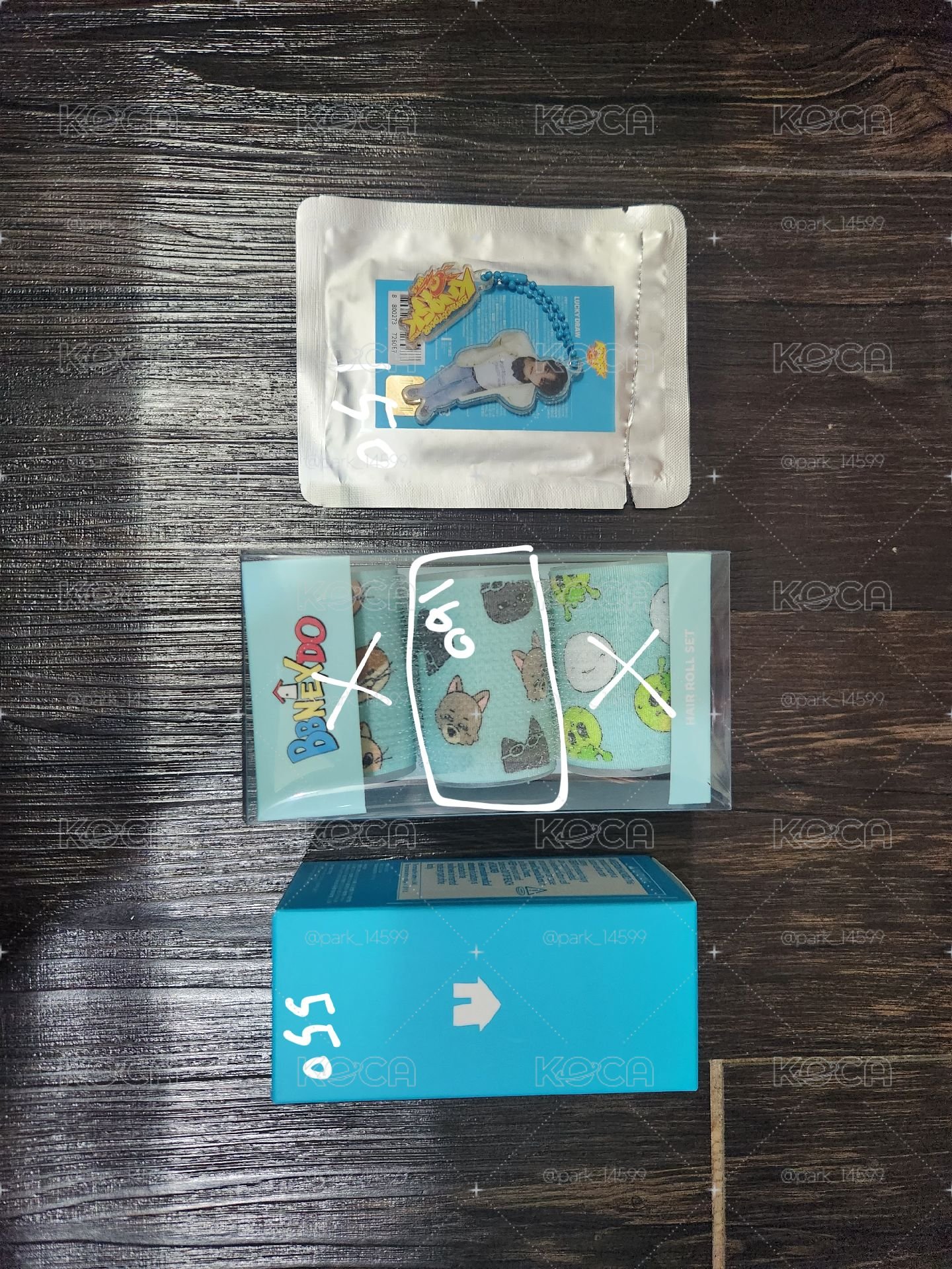 非卡類