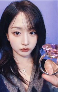 正規一 ms 線下 8.0 簽售卡 來的路上撿到的 ver.