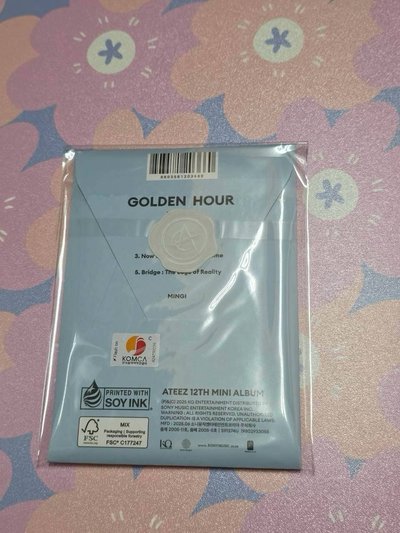 檸檬🍋未拆專（團體/全員分售）