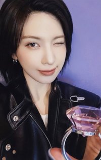 正規一 ms 線下 8.0 簽售卡 來的路上撿到的 ver.