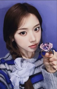 正規一 ms 線下 8.0 簽售卡 來的路上撿到的 ver.