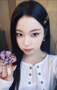 正規一 ms 線下 8.0 簽售卡 來的路上撿到的 ver.