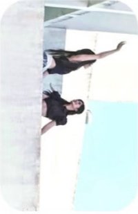 正規一 電子專 Valentine ver. 專輯卡 薛友QR卡