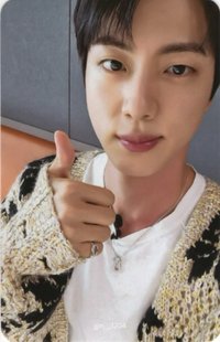 HAPPY 入場卡 / 場限卡 Showcase