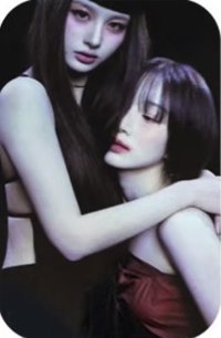 正規一 專輯卡 電子專 QR卡