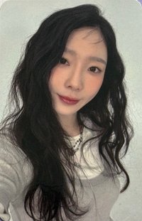 10週年精選 ny 特典卡 