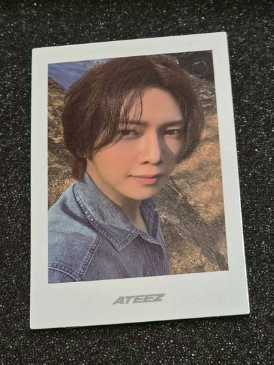 🍋偽拍立得1234568