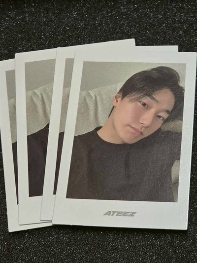 🍋偽拍立得1234568