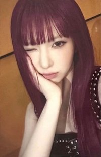 正規一 京東 預售 特典卡 