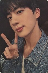 跑珍電影 電影卡 全球特典/JP事前預約特典