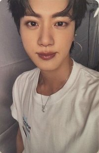 跑珍電影 電影卡 JP事前預約特典