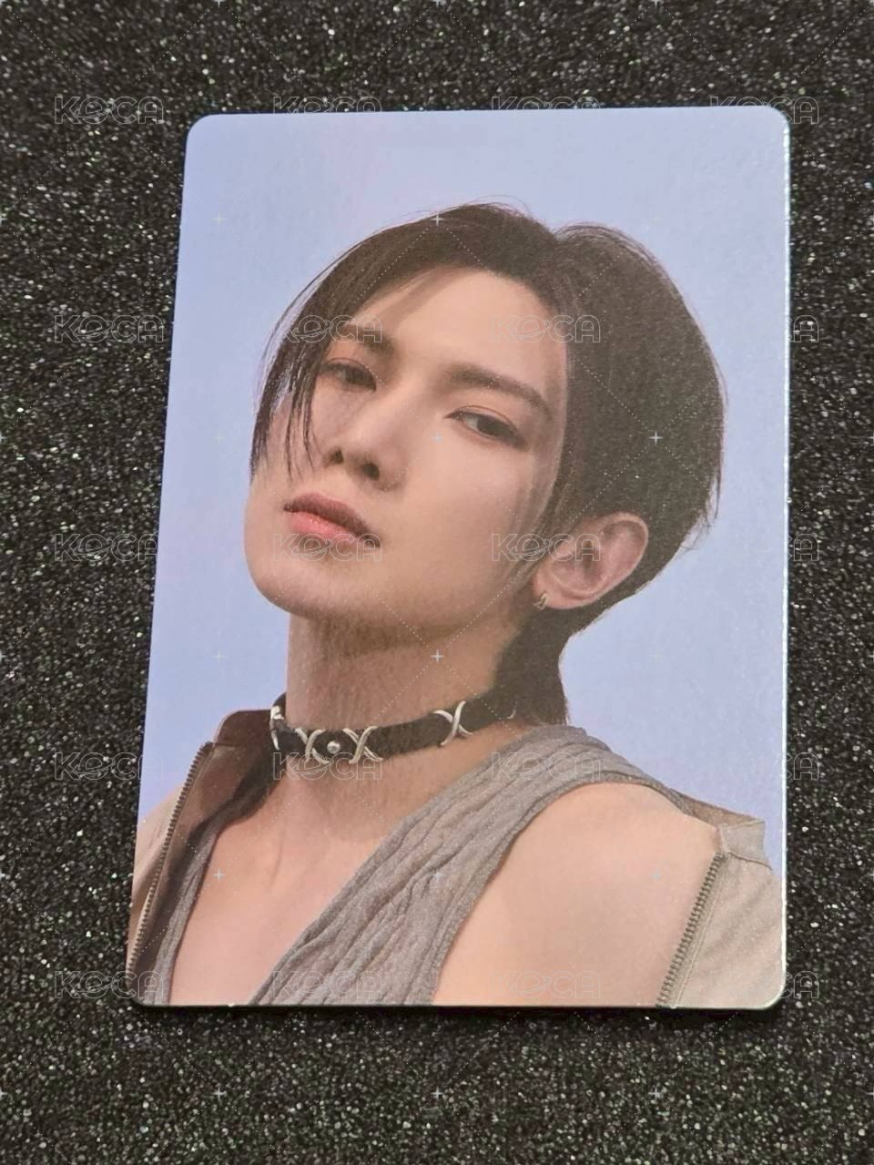 美麗小尚