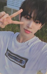 迷三 wm 預售 特典卡 