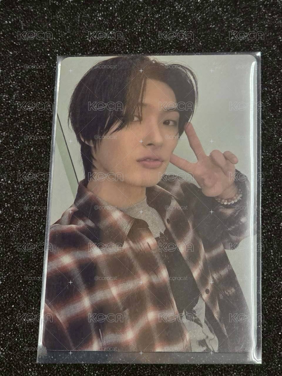 格紋比Ya公主