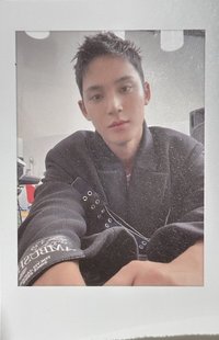 精選專 bdm 克拉盤 特典卡 