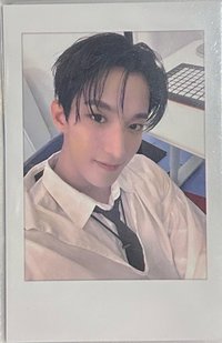 精選專 bdm 克拉盤 特典卡 