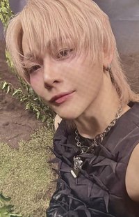 BTL yzy 預售 特典卡 中文卡背