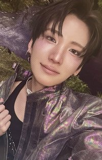 BTL yzy 預售 特典卡 中文卡背