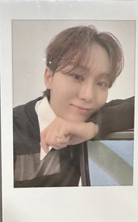 精選專 bdm 克拉盤 特典卡 