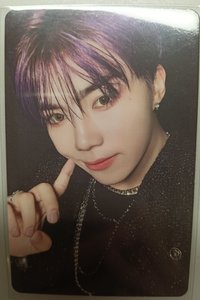 旭迷四電子專專卡