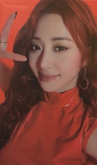 24‘fm 周邊卡 帽踢卡