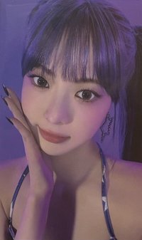 24‘fm 周邊卡 帽踢卡