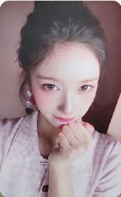 李瑞雜誌 雜誌卡 