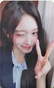 李瑞雜誌 雜誌卡 