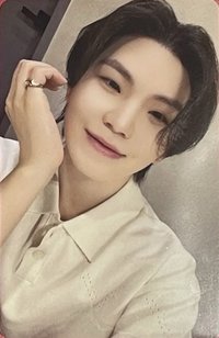 BE@RBRICK 周邊卡 聯名卡