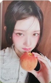 李瑞雜誌 雜誌卡 