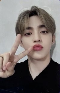 BE@RBRICK 周邊卡 聯名卡