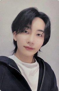 BE@RBRICK 周邊卡 聯名卡