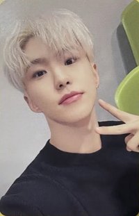 BE@RBRICK 周邊卡 聯名卡