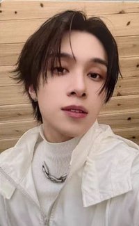 冬專 泡泡摩奇 上海線下 入場卡 / 場限卡 