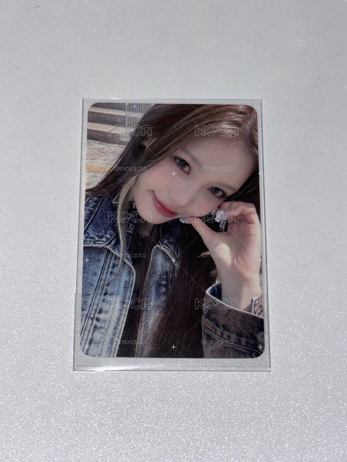 izna beep am菲