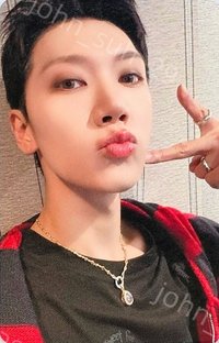 冬專 am 預售 特典卡 